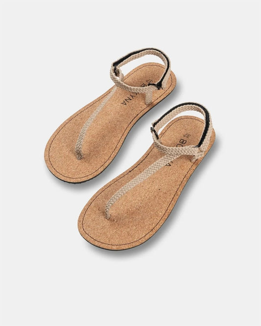Sandalias Brisa