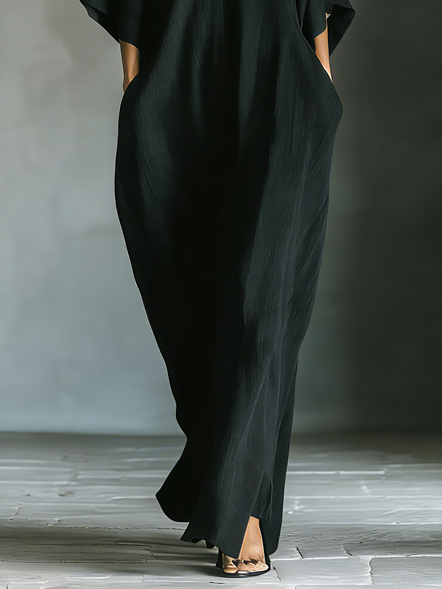 Donatella
