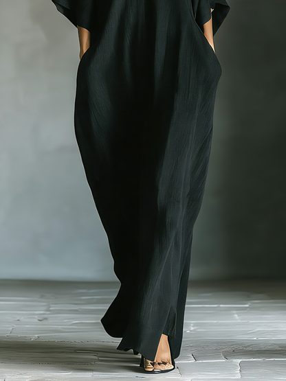 Donatella