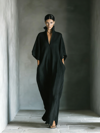 Donatella