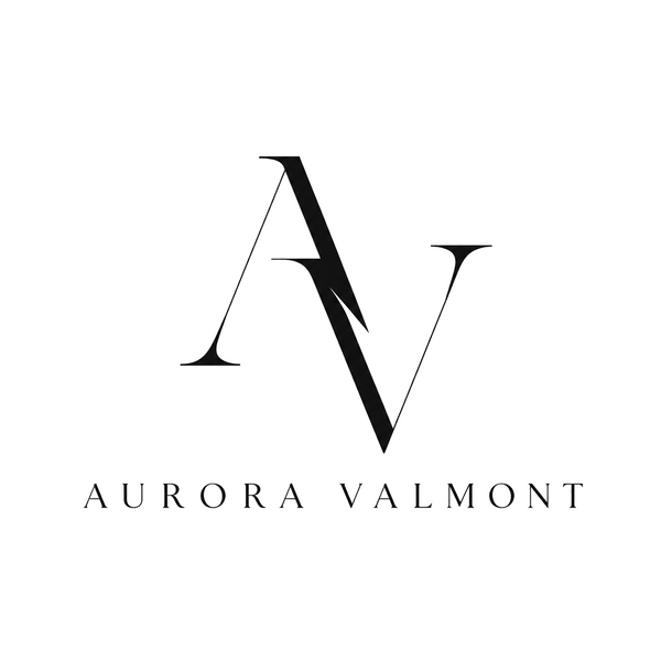 Aurora Valmont