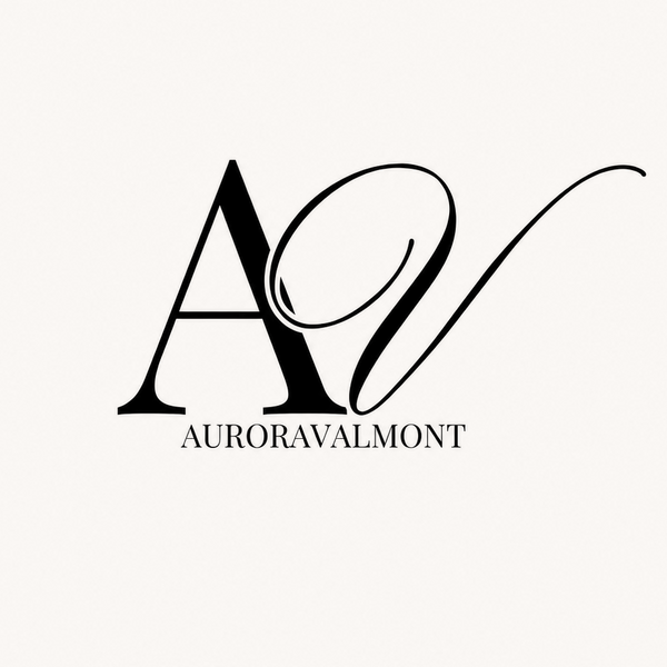 Aurora Valmont