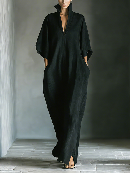 Donatella