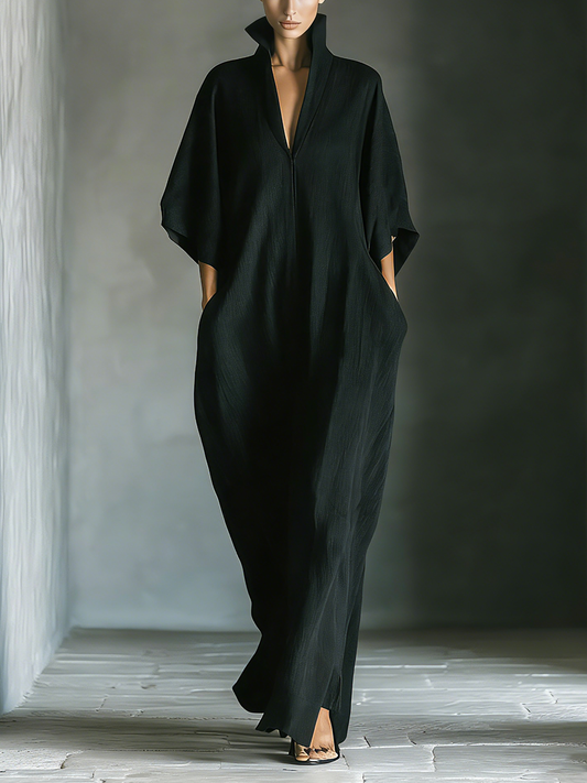 Donatella
