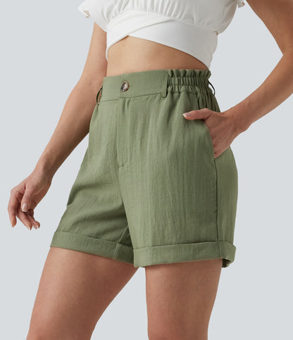 "Olive Breeze"
