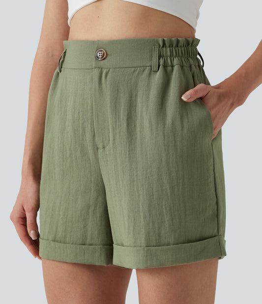 "Olive Breeze"