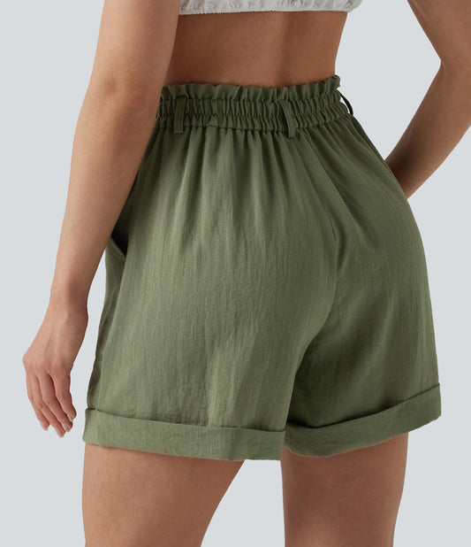 "Olive Breeze"