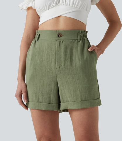"Olive Breeze"