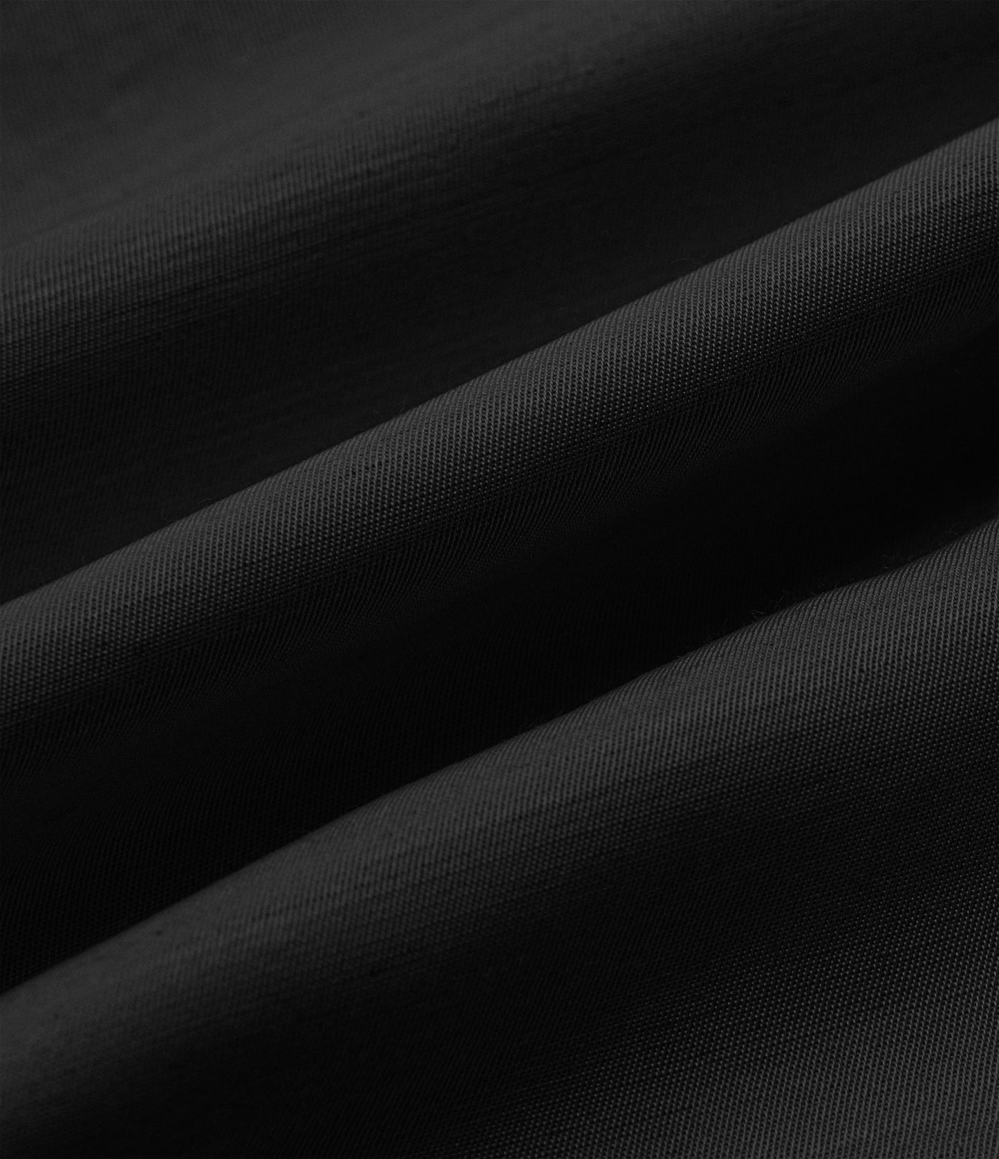 Pantalón Wide Leg "Suede Wrap"