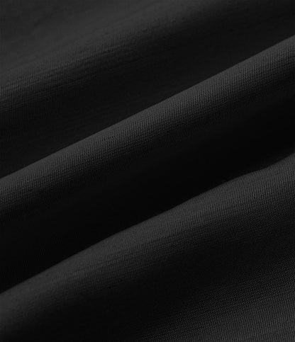 Pantalón Wide Leg "Suede Wrap"