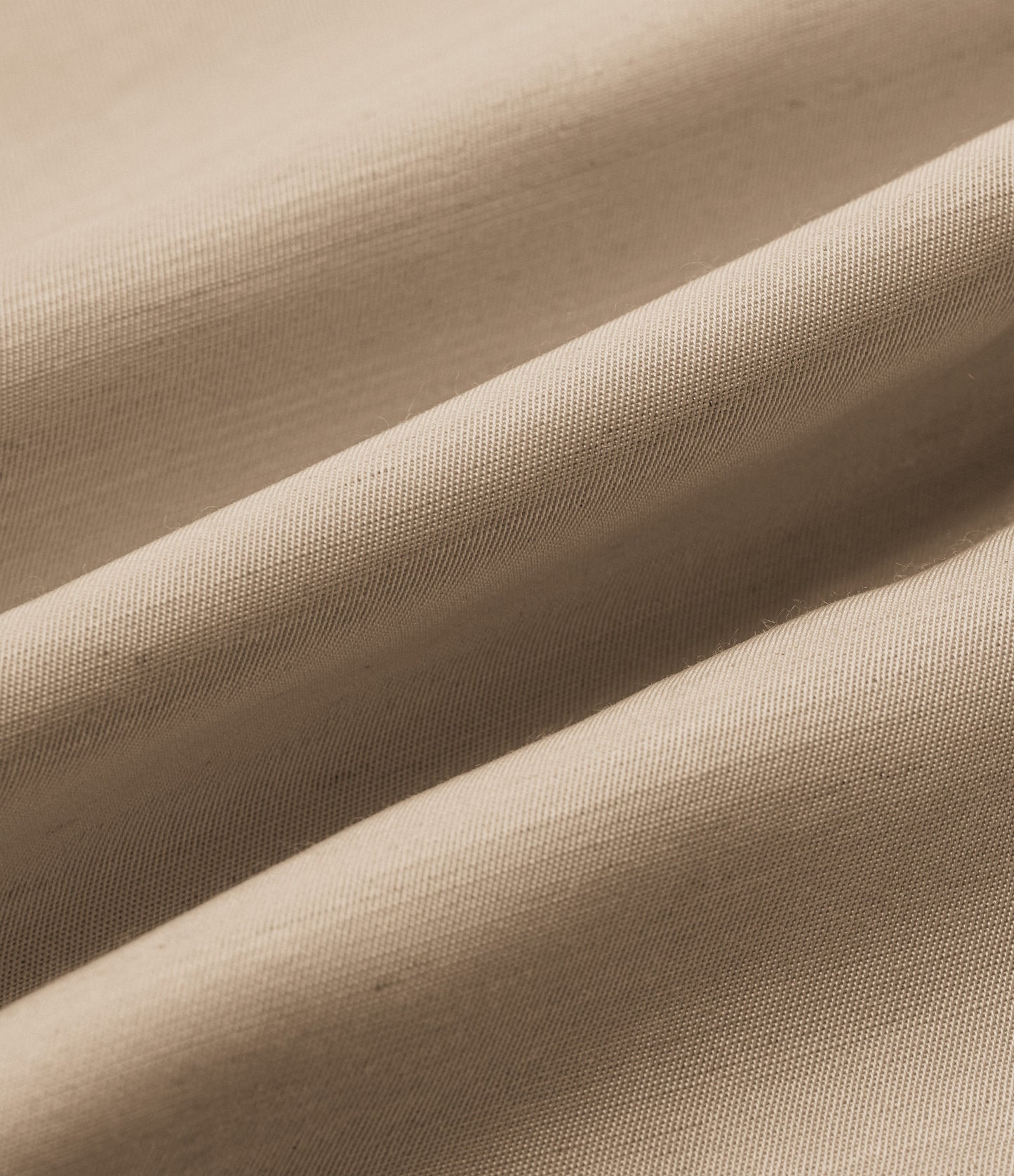 Pantalón Wide Leg "Suede Wrap"
