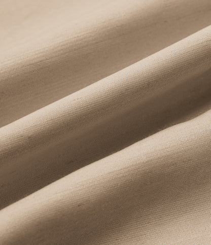 Pantalón Wide Leg "Suede Wrap"