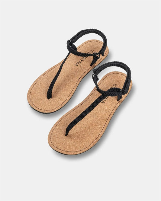 Sandalias Brisa