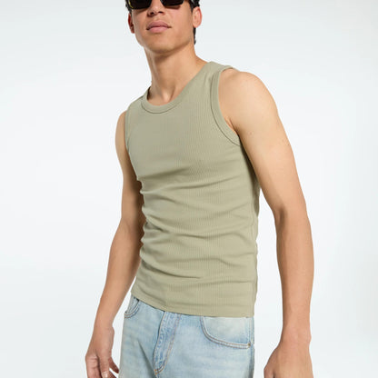 Camiseta de Tirantes Essential