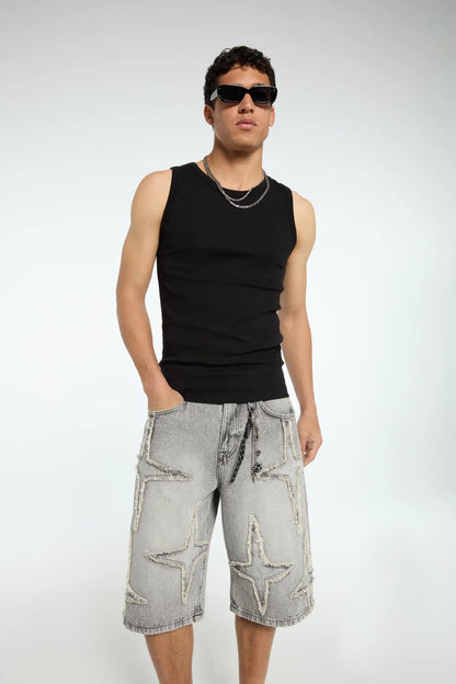 Camiseta de Tirantes Essential