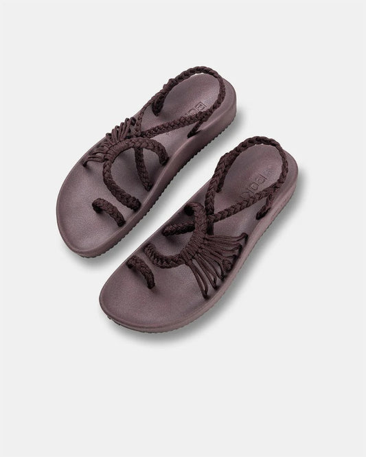 Sandalias Aura